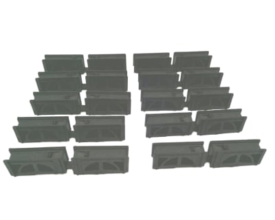 MURRPLASTIK 87121270