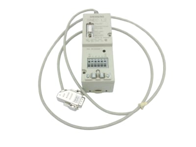 SIEMENS 6GK15000DA00
