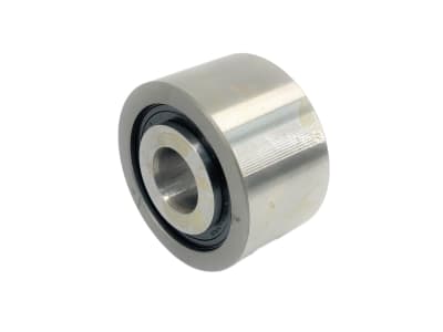 RBC BEARINGS PTRY3