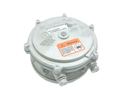 IMPCO VFF30