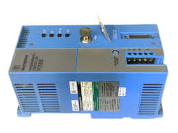 WESTINGHOUSE PC-1200-1042