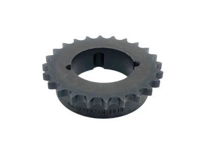 MARTIN SPROCKET & GEAR INC 08BTB24H