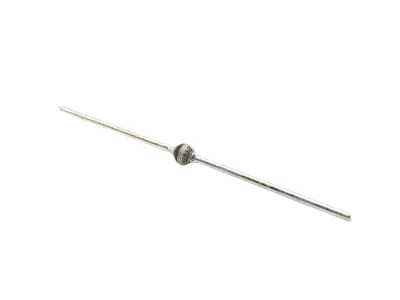 VISHAY BYV28-100-TAP
