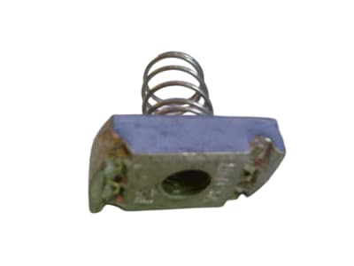 ATKORE INTERNATIONAL P1008 EG