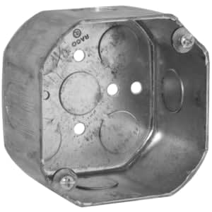 EMERSON 4OD-1/2