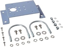 EMERSON 23820-00