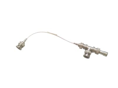 INVENSYS P0972BC-A