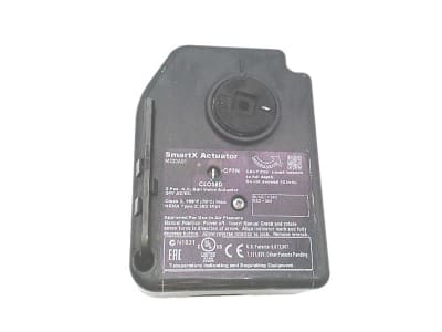 SCHNEIDER ELECTRIC M220A01