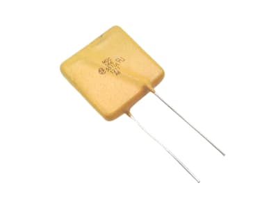 MAIDA S6678ZOV551RA690