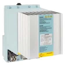 SIEMENS 6SL3235-0TE21-1RB0