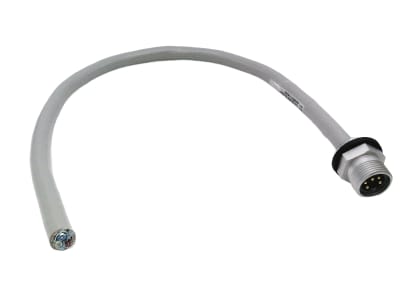 EATON CORPORATION 5000111-483