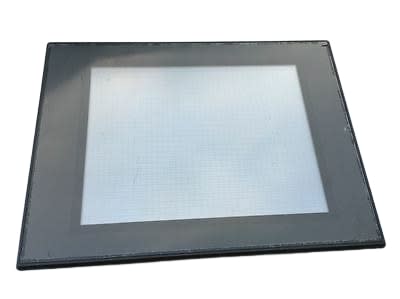 KEYENCE CORP VT2-10TB
