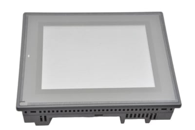 KEYENCE CORP VT3-V7