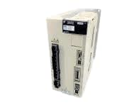 YASKAWA ELECTRIC SGDV-3R5DE1A002000