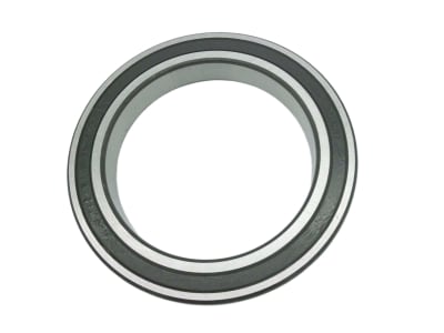 SKF 61916-2RS1