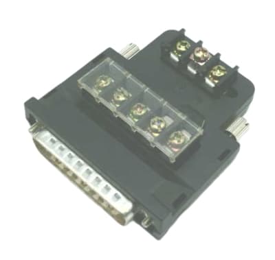 DIGITAL ELECTRONICS CORP GP070-CN10-O