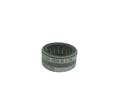 SCHAEFFLER GROUP RNA4903-2RSR-XL