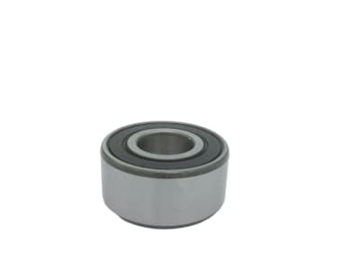 SCHAEFFLER GROUP 3202-BD-XL-2HRS-TVH