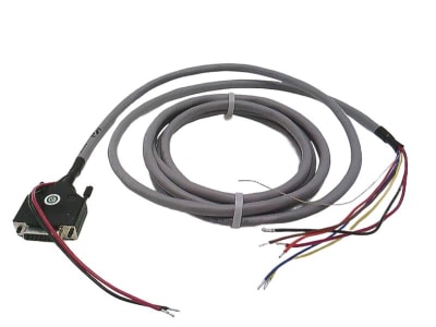 KIDDE-FENWAL, LLC 59-562-2