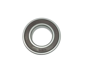 NSK 6006DDUC3