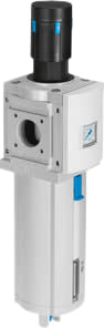 FESTO MS9-LFR-NG-D6-CUM-DI-AG-PSI-AS