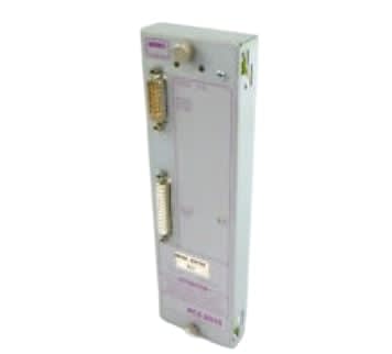 LAUER SYSTEME PCS-8010