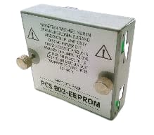 LAUER SYSTEME PCS-806