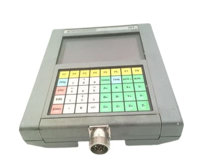 BOSCH TPT02.0-C-3-2