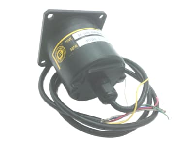 ELCIS E6-1000-824-BZ-K-CV-01