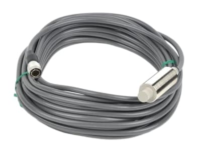 OMRON V600-H52 10M
