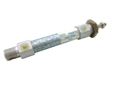 FESTO DGS-12-25-P