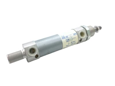FESTO DGS-20-25-PPV