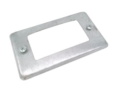 EATON CORPORATION TP613