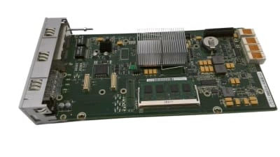 ALCATEL LUCENT 3EH73086ABJB13