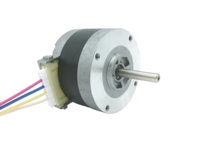 NIDEC CORP KA50HM2-551