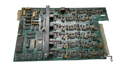 WESTINGHOUSE 7379A31G07QAW