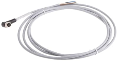 PEPPERL & FUCHS 104022