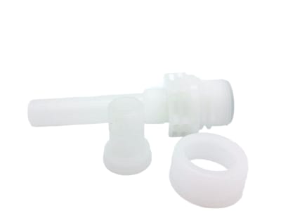 GRUNDFOS 99169428