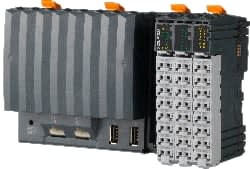 B&R X20CP1382