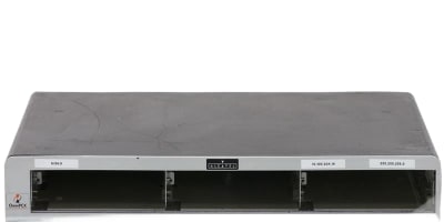 ALCATEL LUCENT 3EH76020ADJD