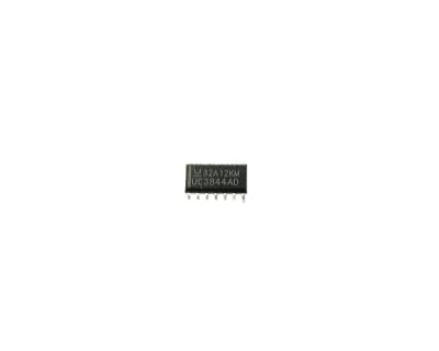 GENERIC IC3844AD