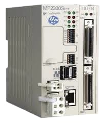 YASKAWA ELECTRIC PMC-U-MP23S04L1