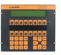LAUER SYSTEME PCS-095.M