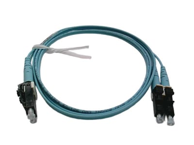 PANDUIT FXE10-10M1Y