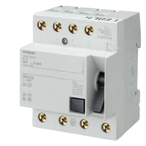 SIEMENS 5SM1647-0
