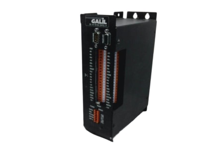 GALIL MOTION CONTROLS DMC-1414