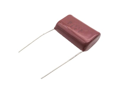 MATSUSHITA ELECTRIC ECQ-E6105KF