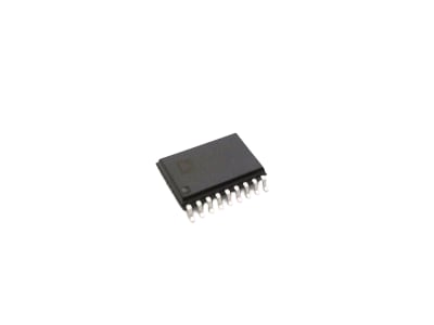 ANALOG DEVICES ADM242ARZ