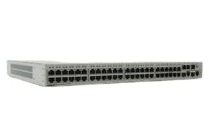 ALCATEL LUCENT OS-LS-6248P