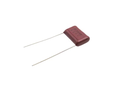 MATSUSHITA ELECTRIC ECQ-E2564KF
